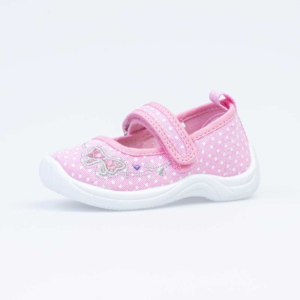 231170-13 Текстильная обувь, все фото 1