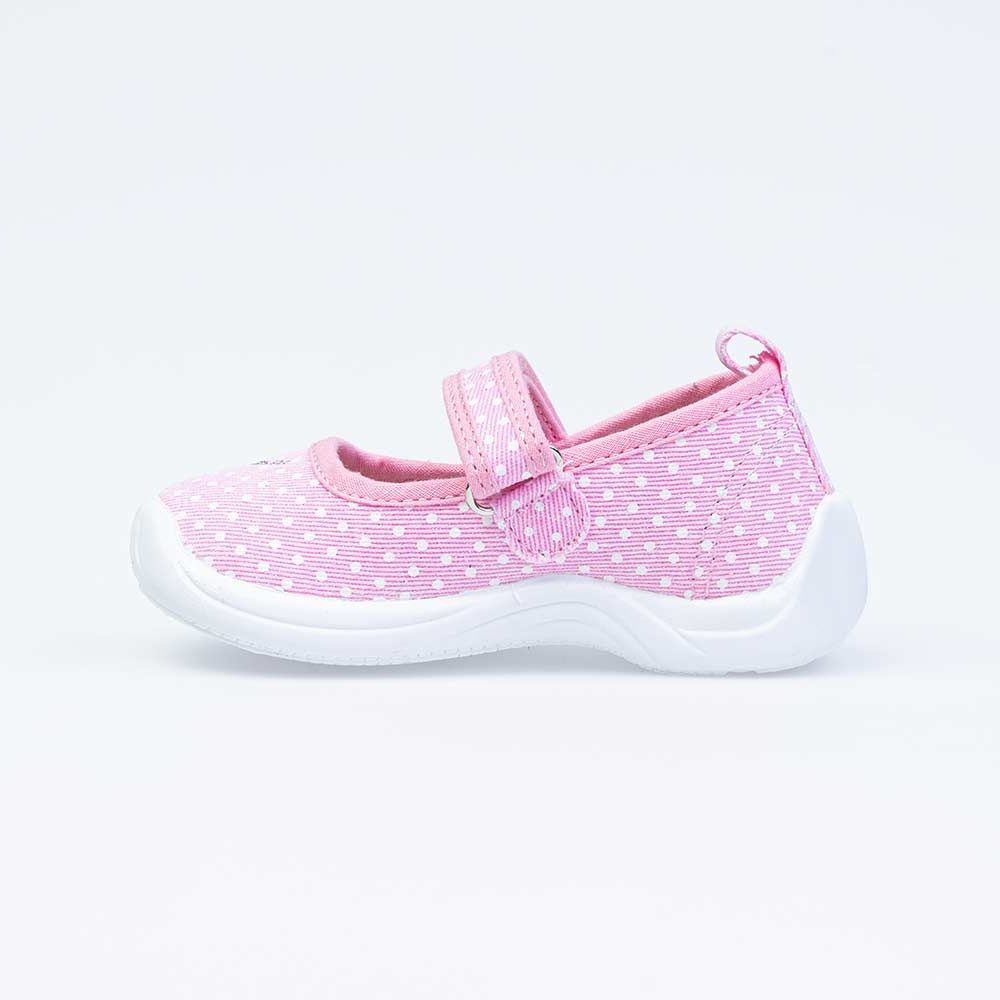 231170-13 Текстильная обувь, все фото 2