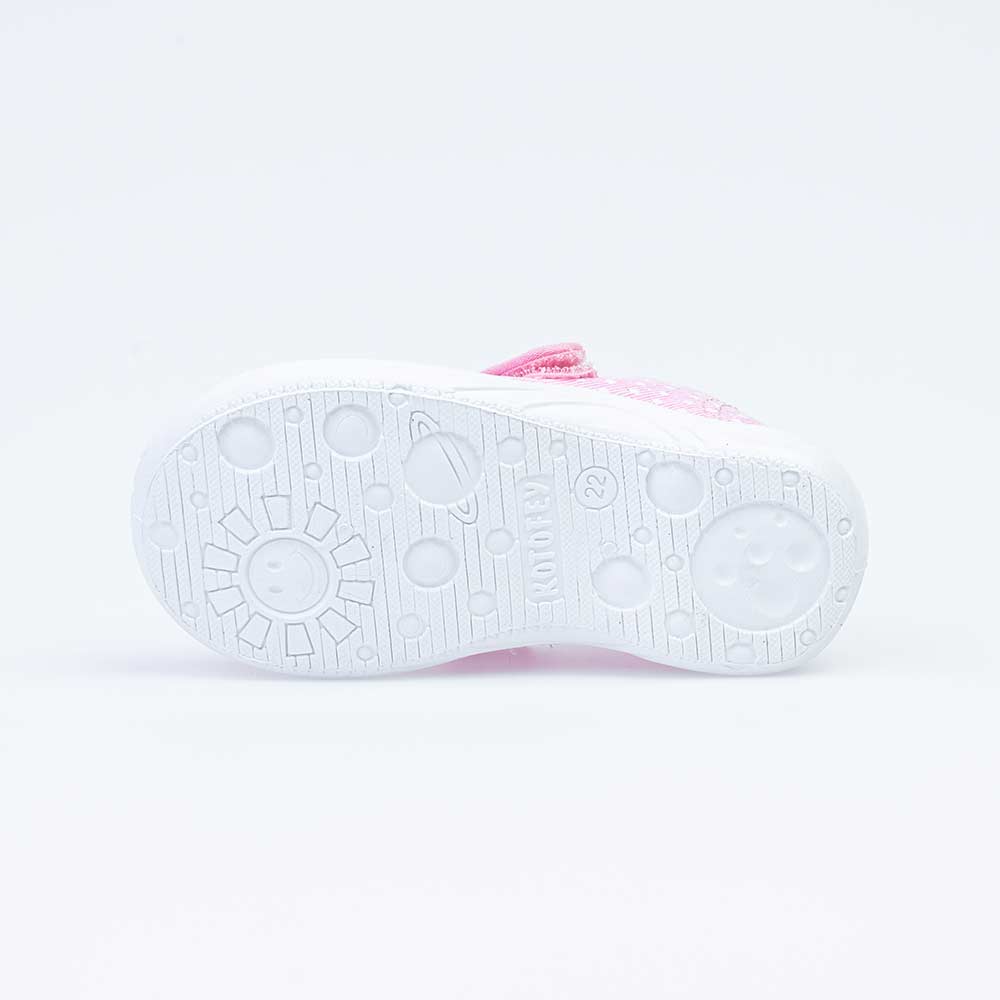 231170-13 Текстильная обувь, все фото 3