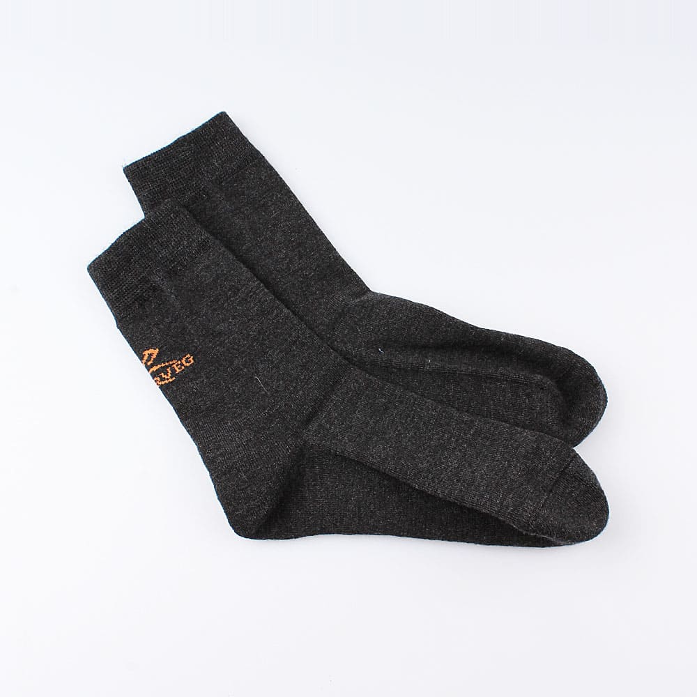 Norveg soft merino wool