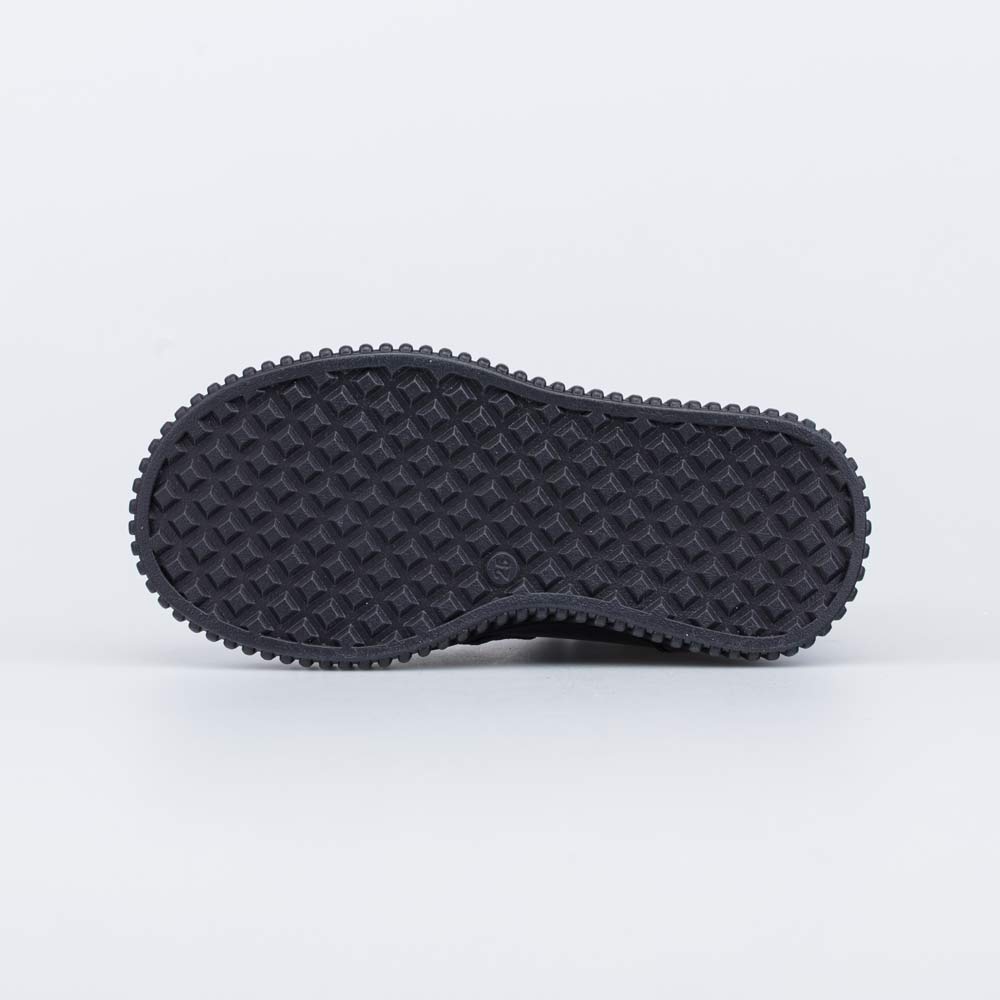 352365-32 Утепленные ботинки для девочки, все фото 3