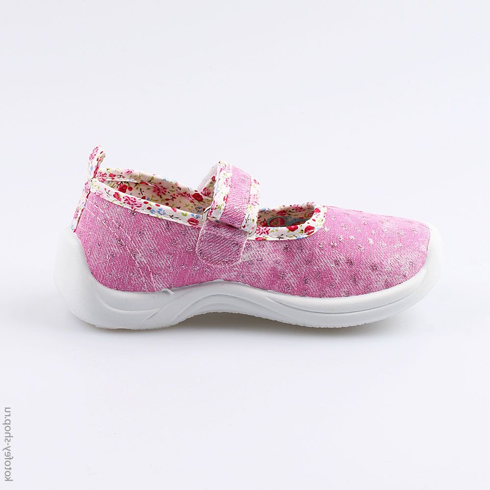 231129-12 Текстильная обувь, все фото 2