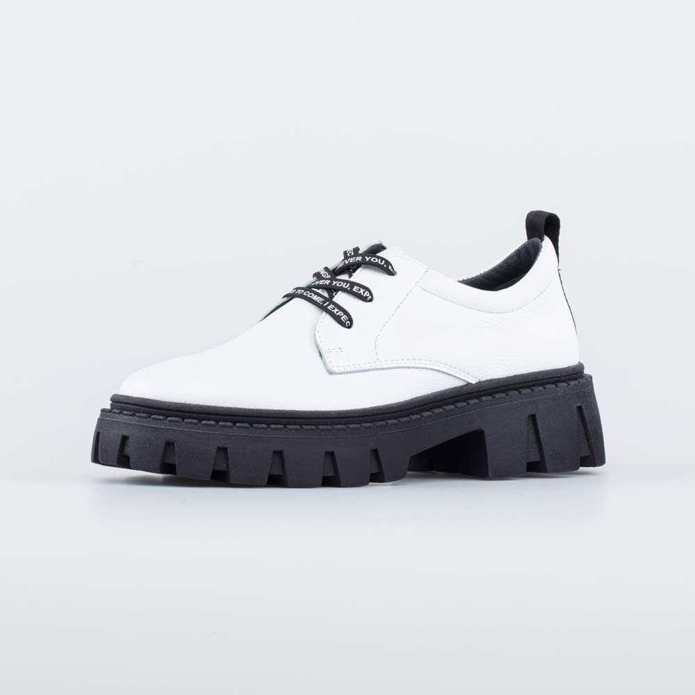 732363-22 Туфли, все фото 1