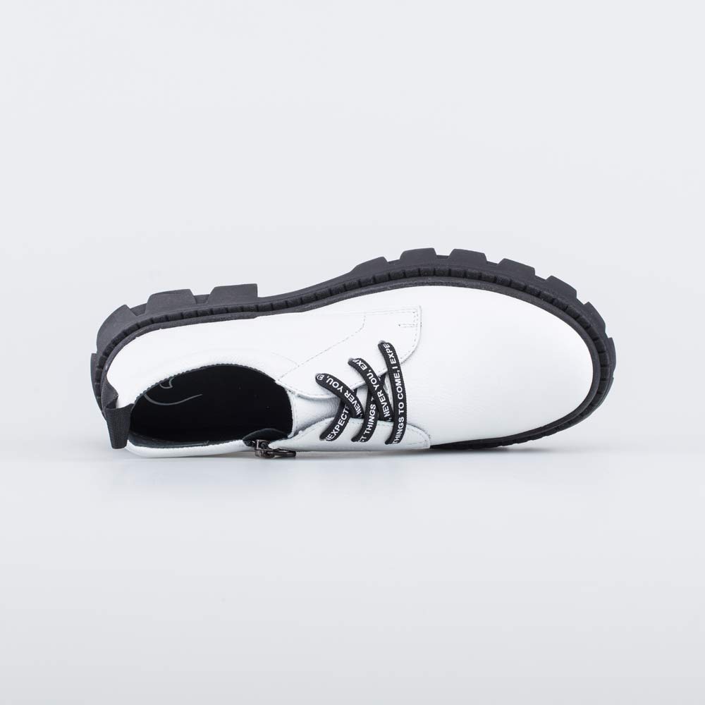 732363-22 Туфли, все фото 4