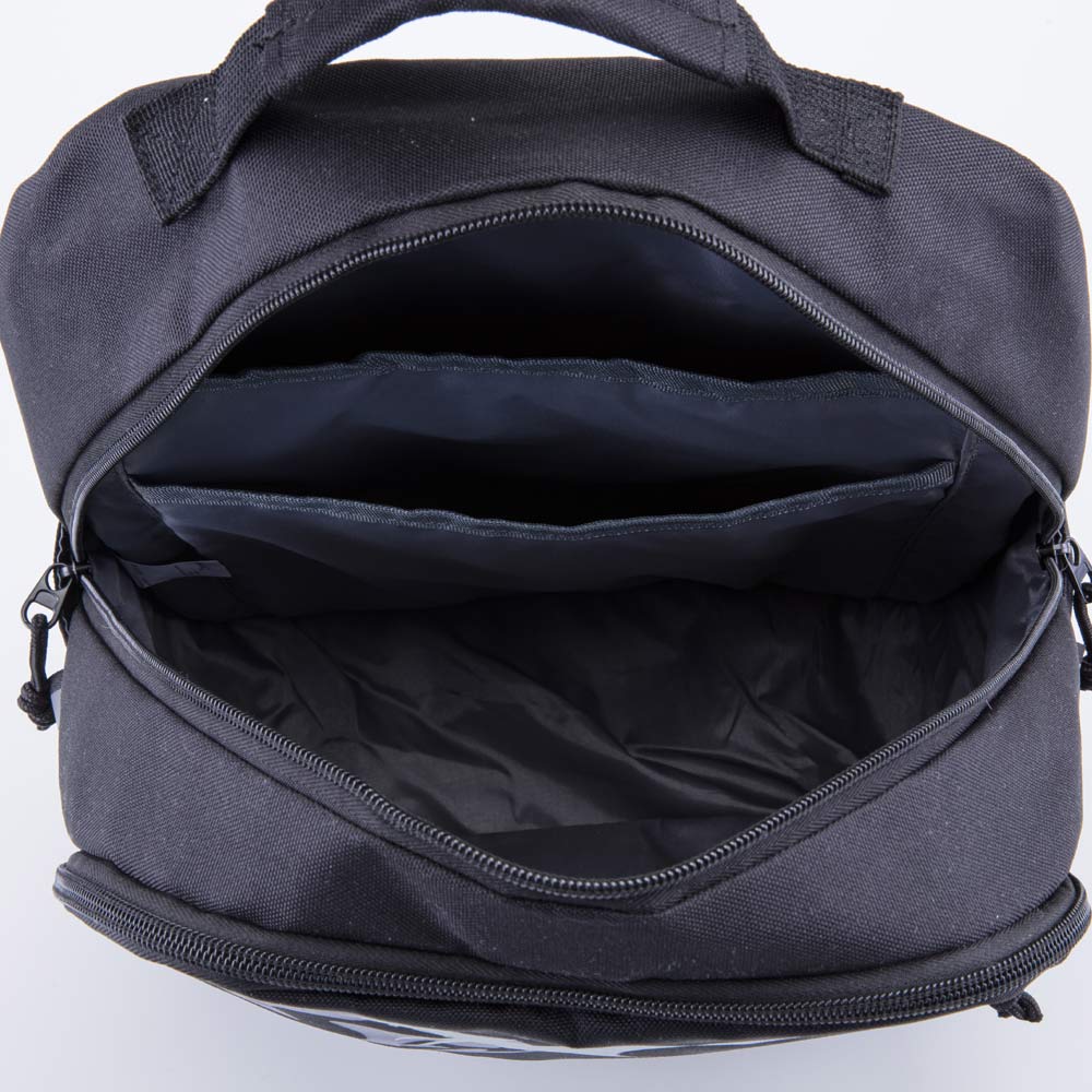 02711297-40 Рюкзак детский Эра динозавров черный-серый, все фото 4