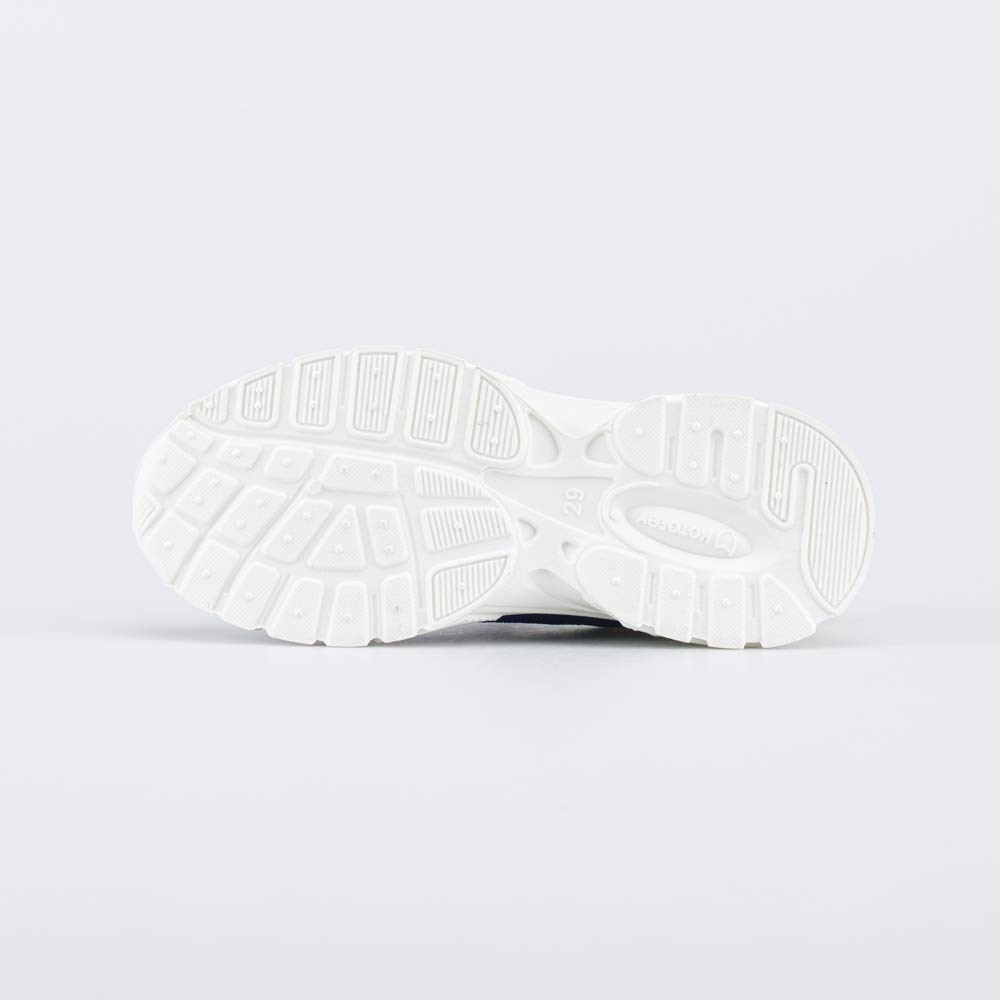 644514-11 Текстильные кроссовки для мальчика-подростка, все фото 3