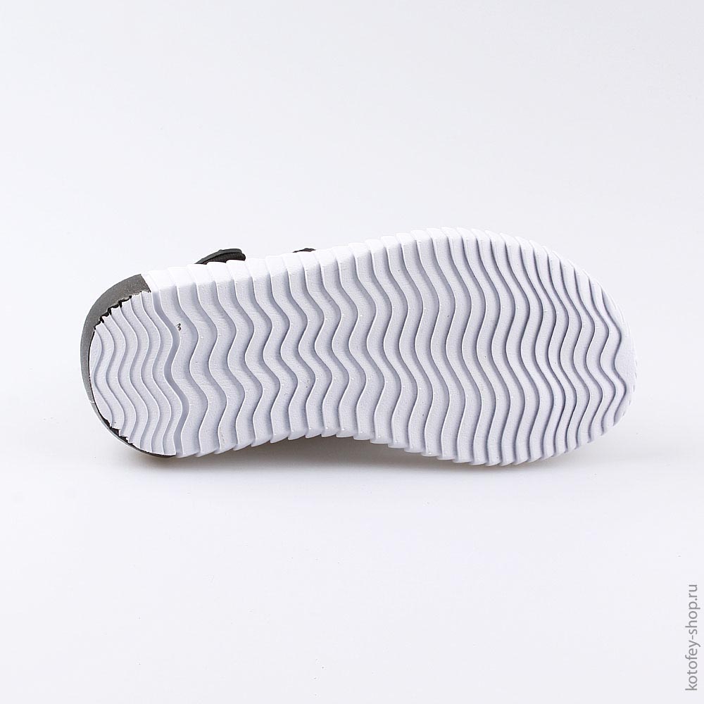 521001-01 Пляжная обувь, все фото 3