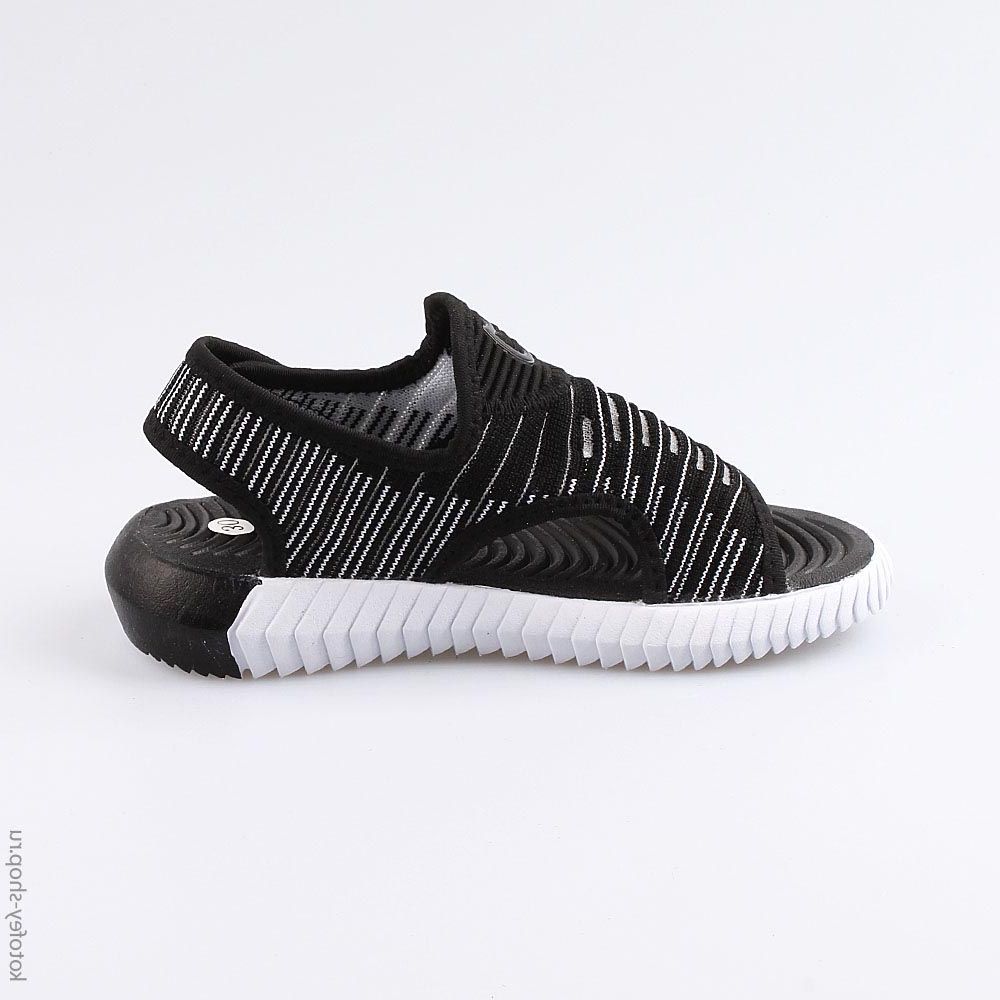 521001-01 Пляжная обувь, все фото 2