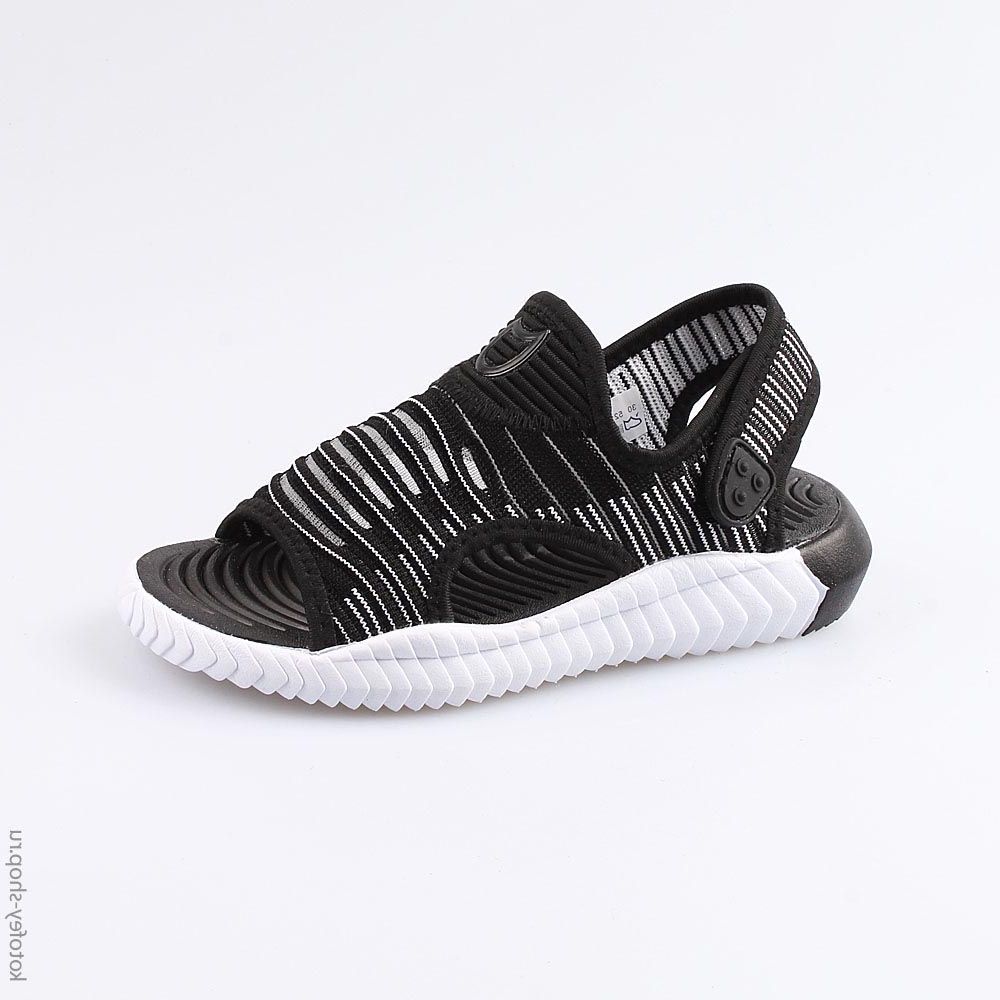 521001-01 Пляжная обувь, все фото 1