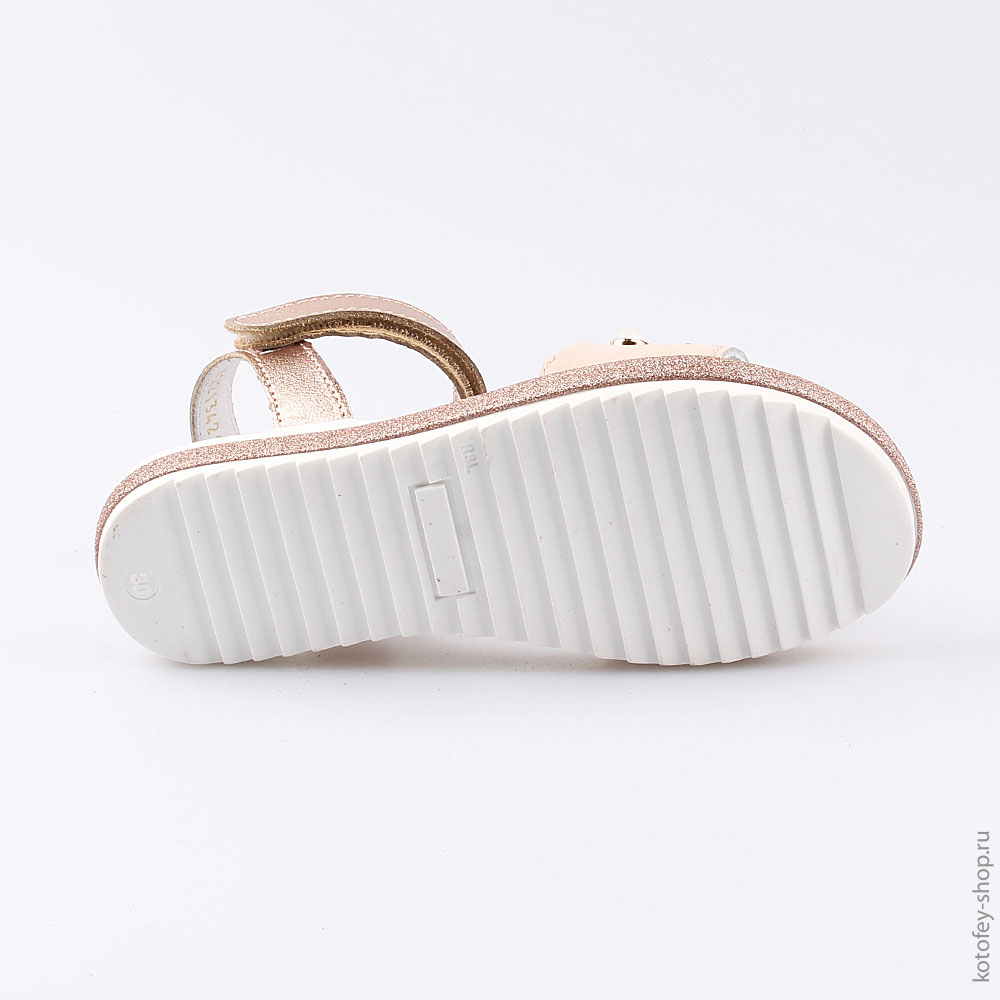 522134-21 Босоножки, все фото 3