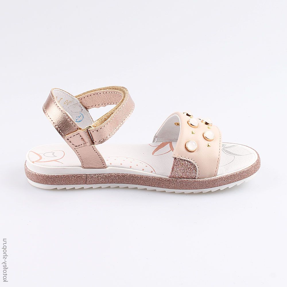 522134-21 Босоножки, все фото 2