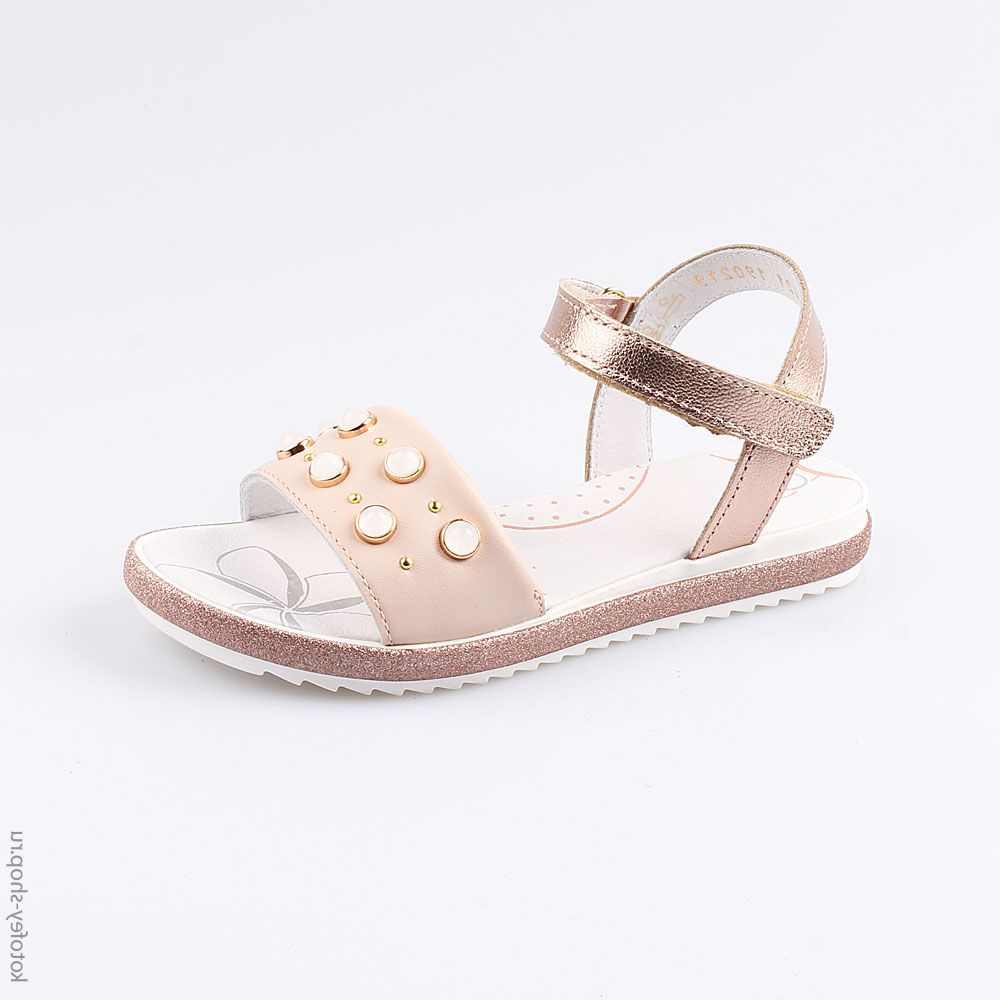 522134-21 Босоножки, все фото 1