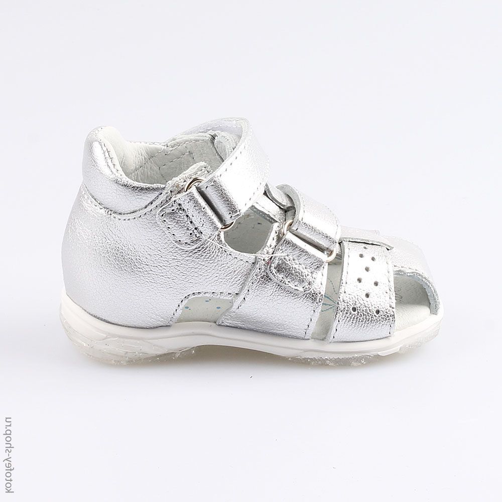 022102-23 Туфли летние, все фото 2