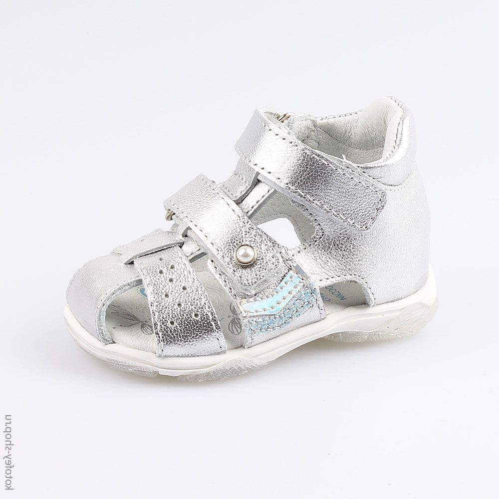 022102-23 Туфли летние, все фото 1