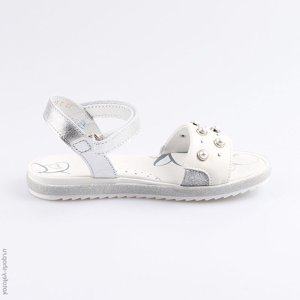 522134-22 Босоножки, все фото 2