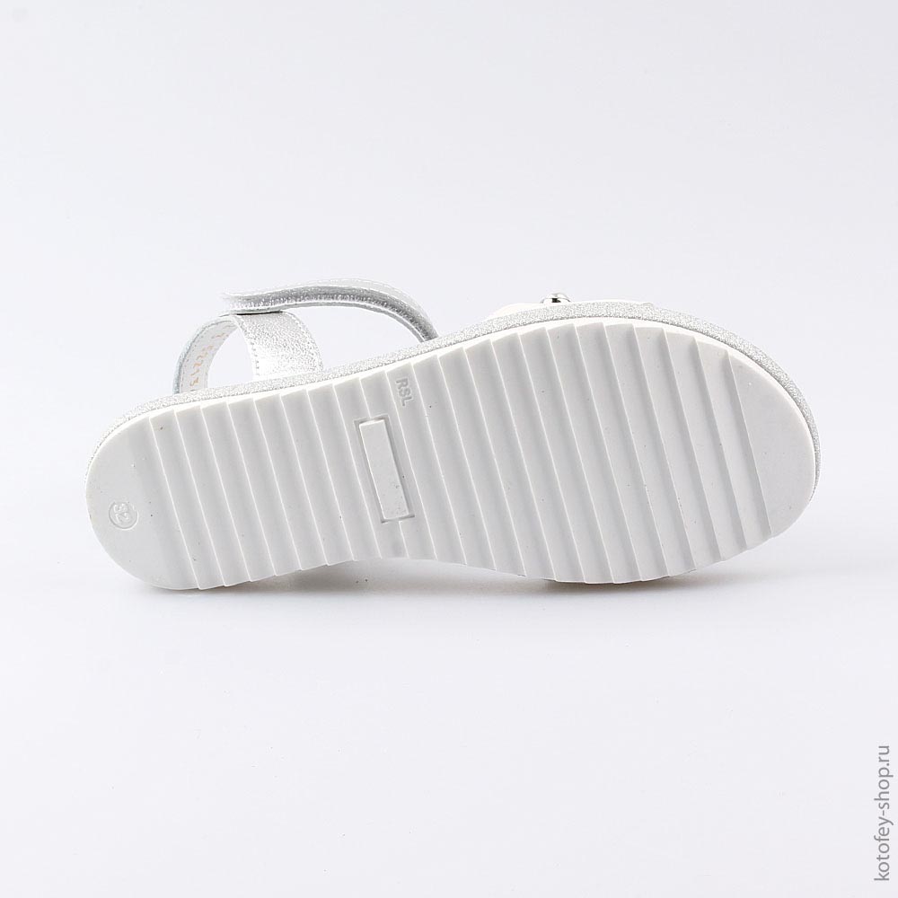 522134-22 Босоножки, все фото 3