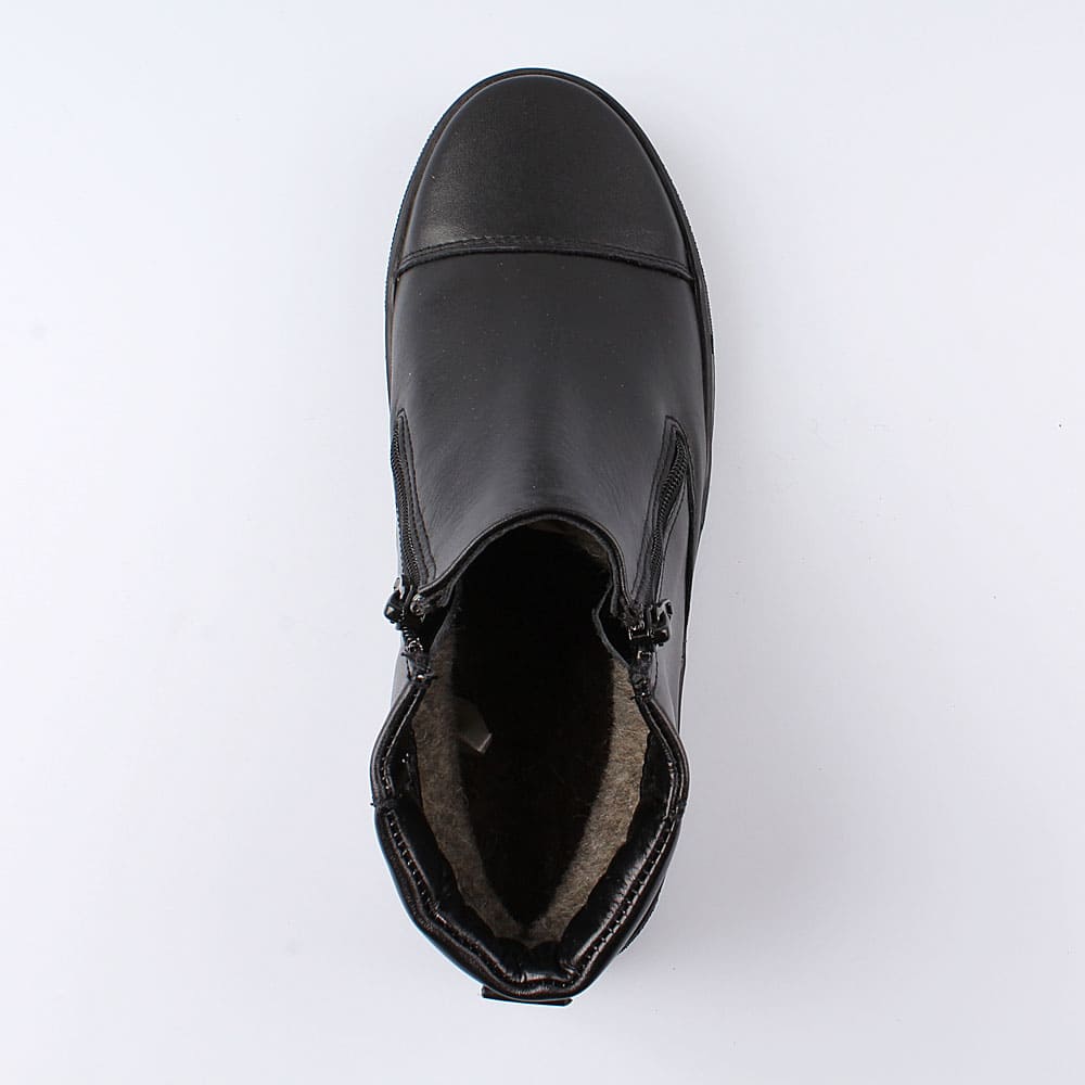 752128-41 Сапожки, все фото 4