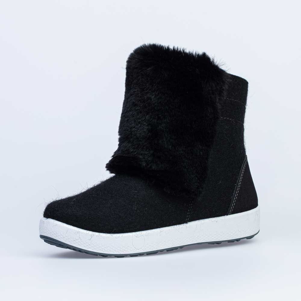 867093-42 Валенки, все фото 1