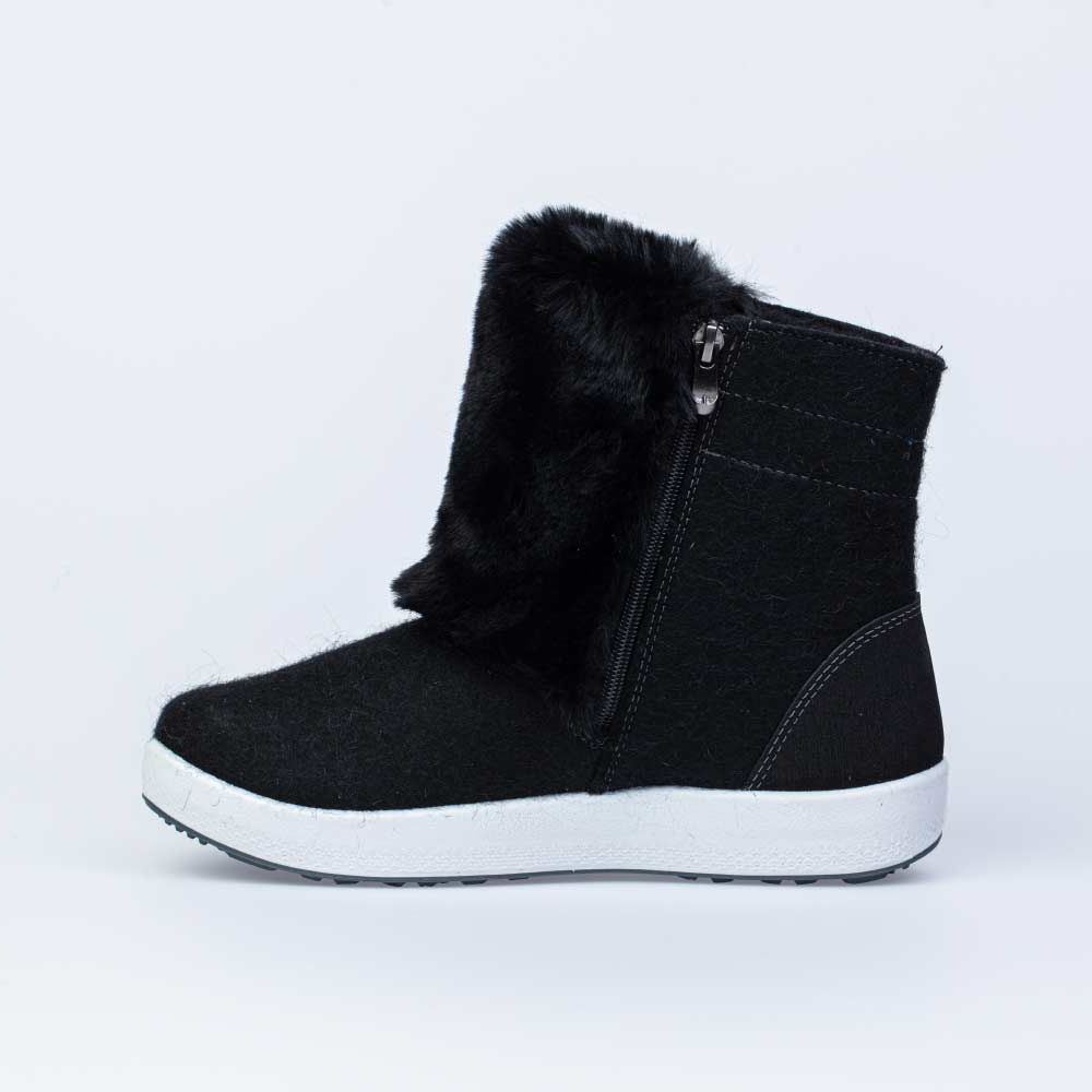 867093-42 Валенки, все фото 2