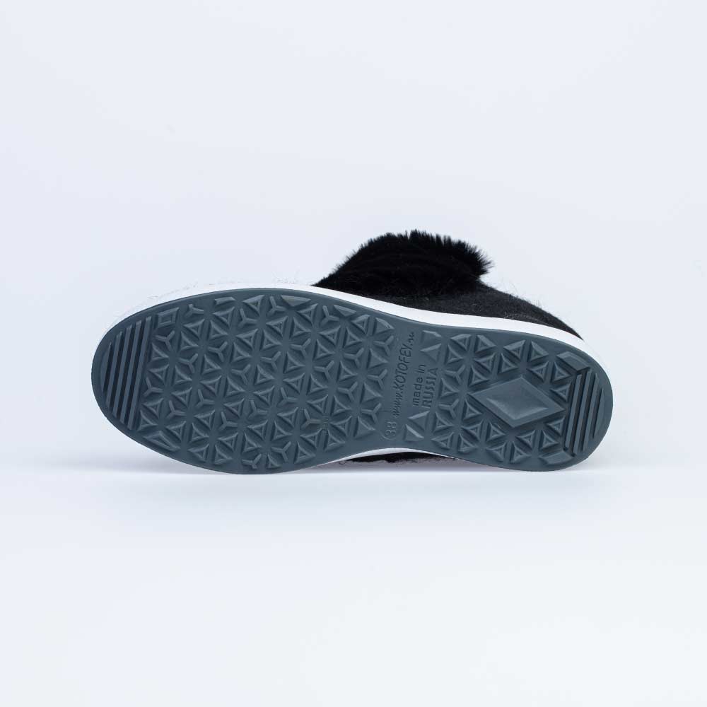 867093-42 Валенки, все фото 3