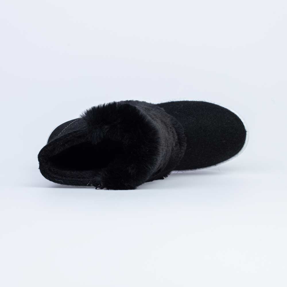 867093-42 Валенки, все фото 4