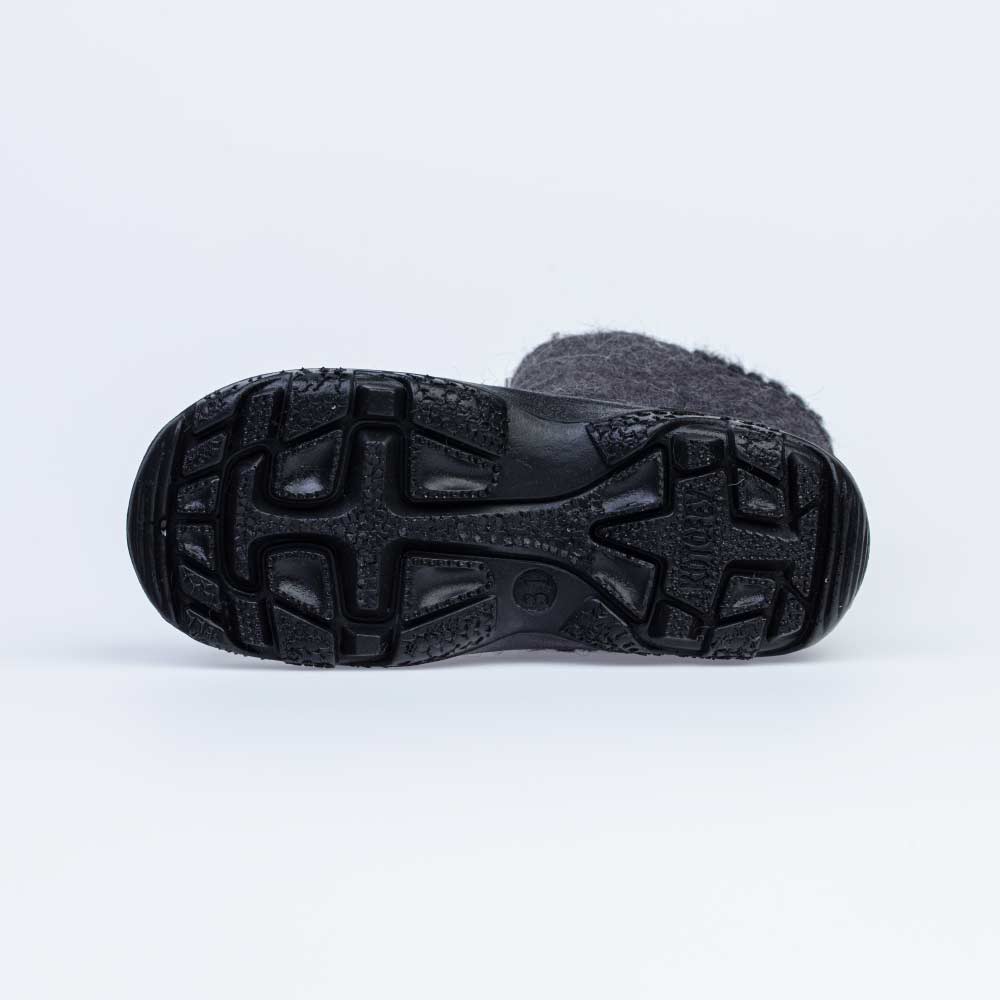 567038-44 Валенки, все фото 3