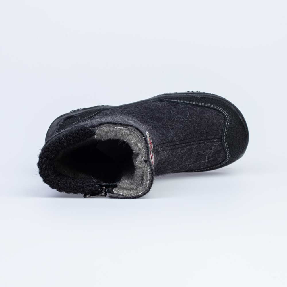 567038-44 Валенки, все фото 4