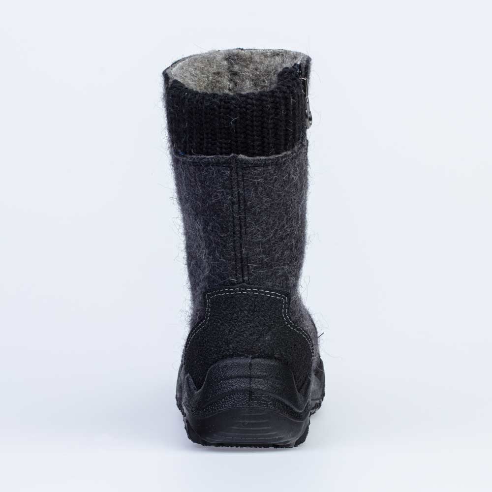 567038-44 Валенки, все фото 5