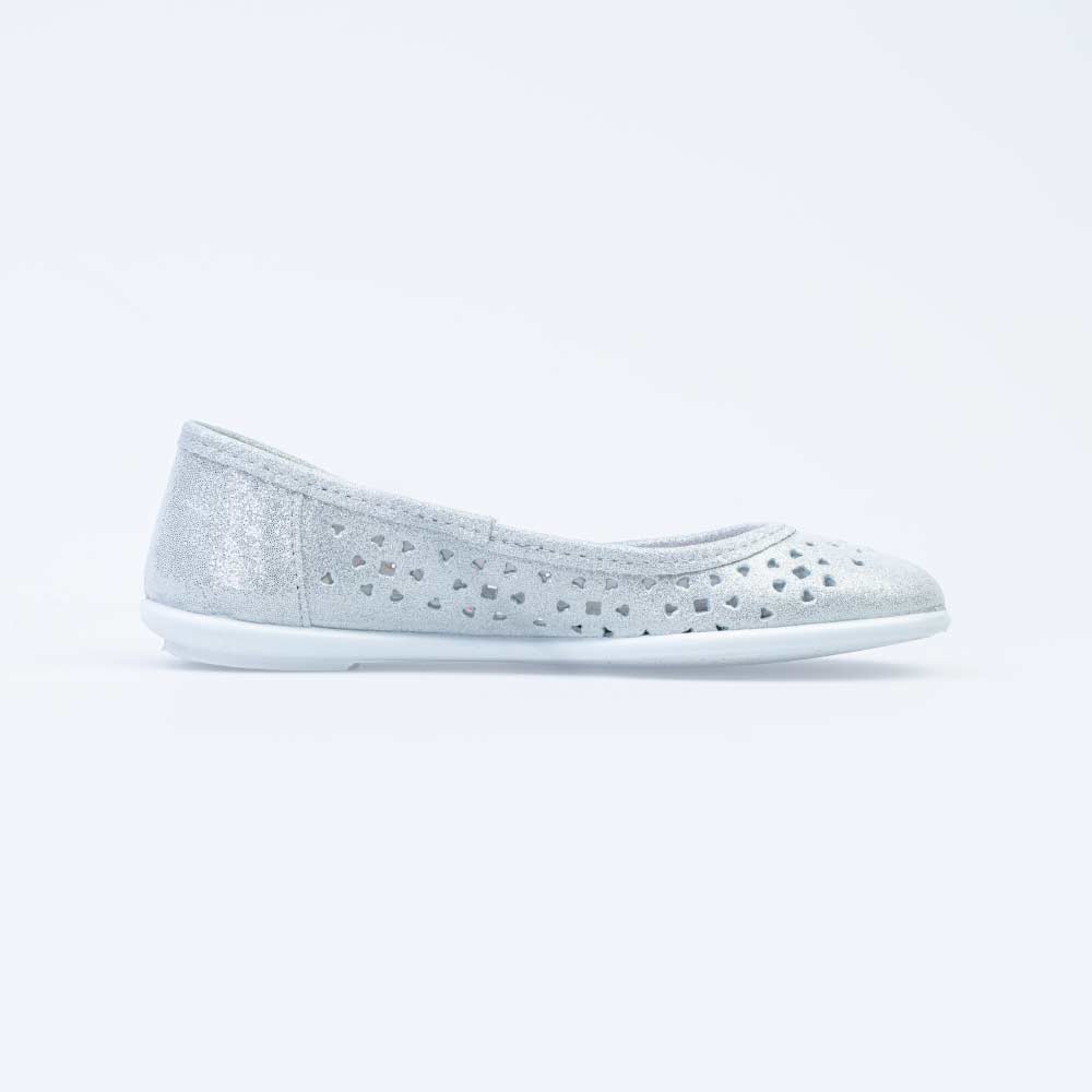 632172-20 Туфли, все фото 2