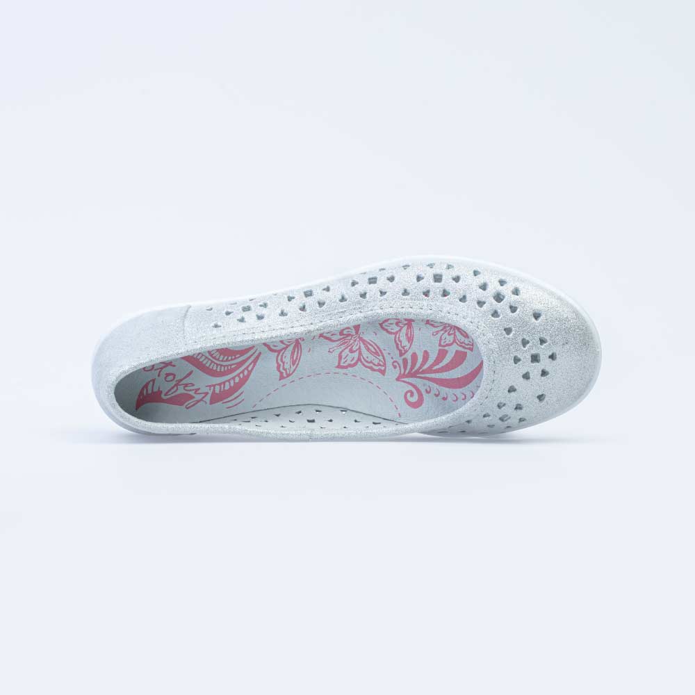 632172-20 Туфли, все фото 4