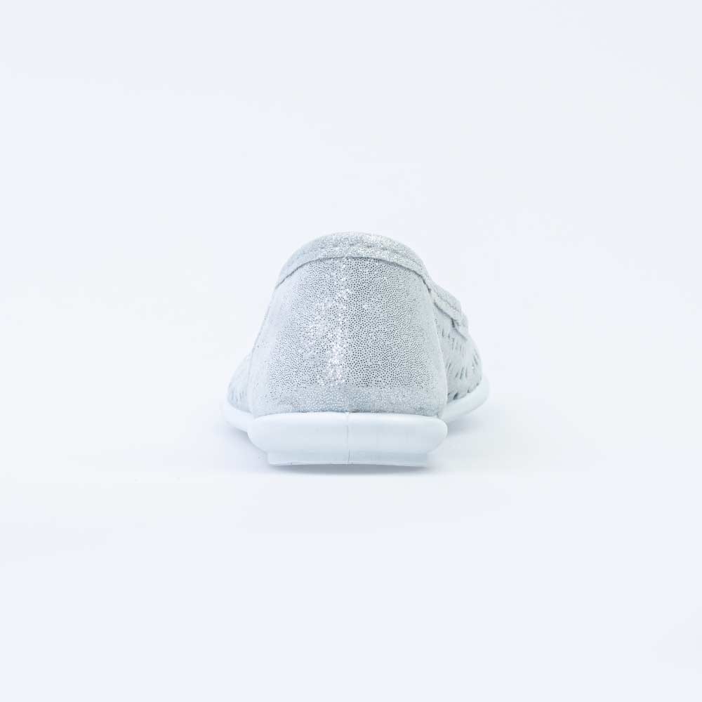 632172-20 Туфли, все фото 5