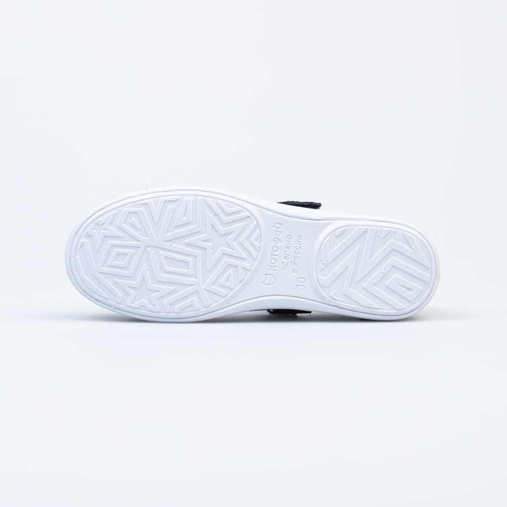 532233-24 Туфли, все фото 3