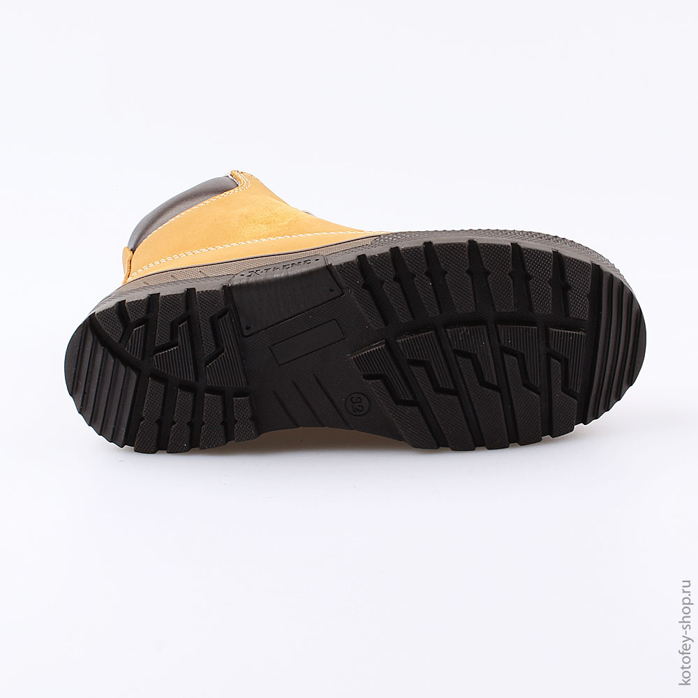 552133-51 Сапожки, все фото 3