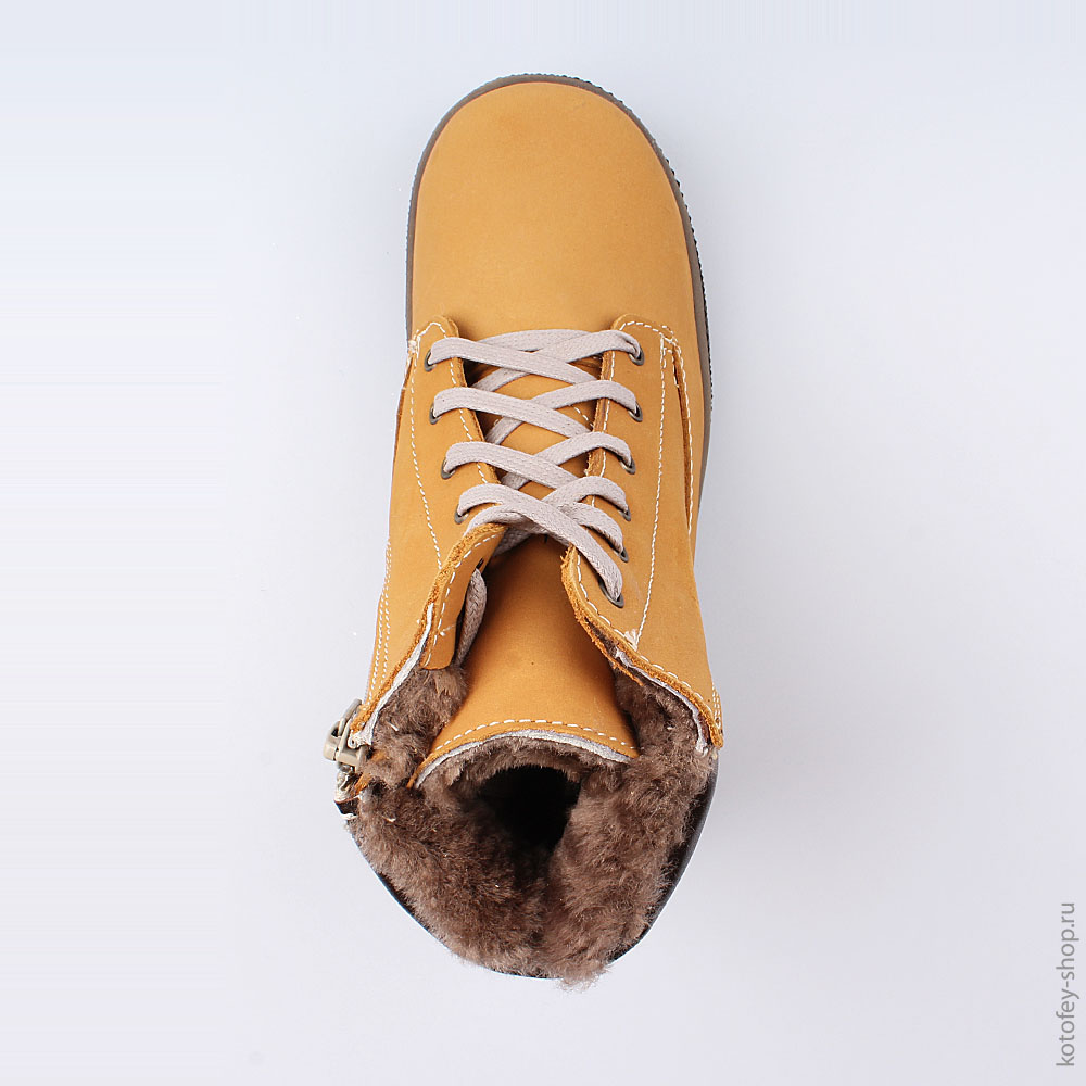 552133-51 Сапожки, все фото 4