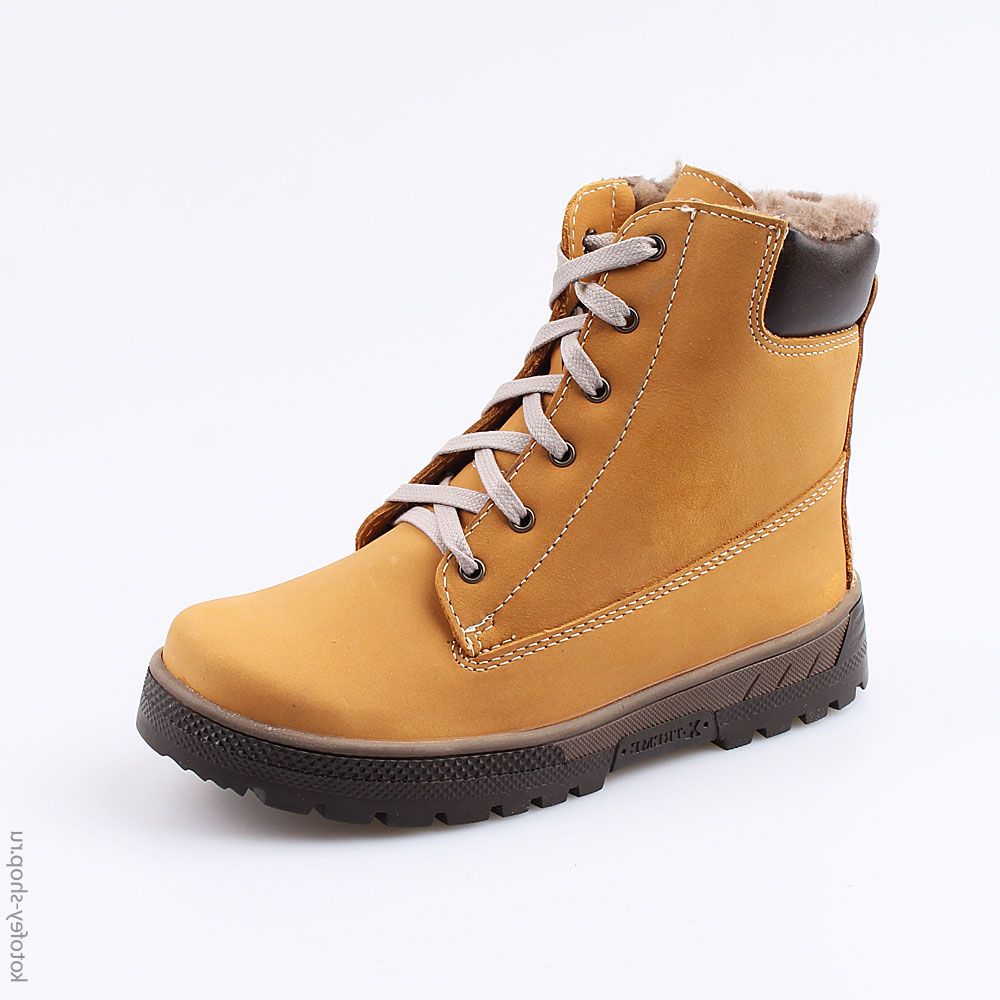 552133-51 Сапожки, все фото 1