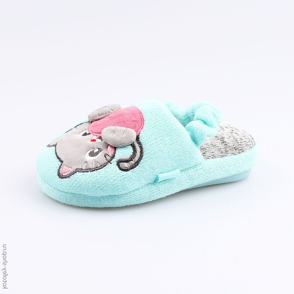 331075-12 Тапочки, все фото 1