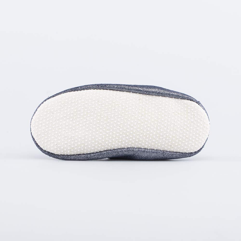 212005-09 Чешки серебристо-синие, все фото 3