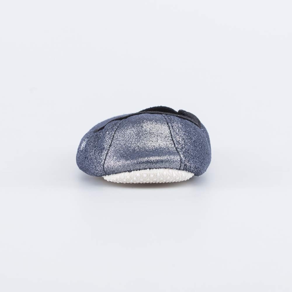 212005-09 Чешки серебристо-синие, все фото 5