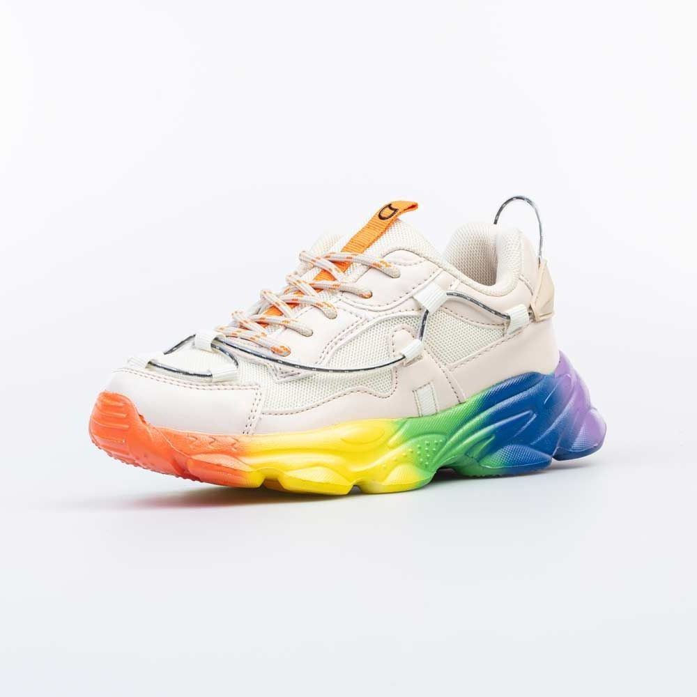 644341-11 Кроссовки, все фото 1