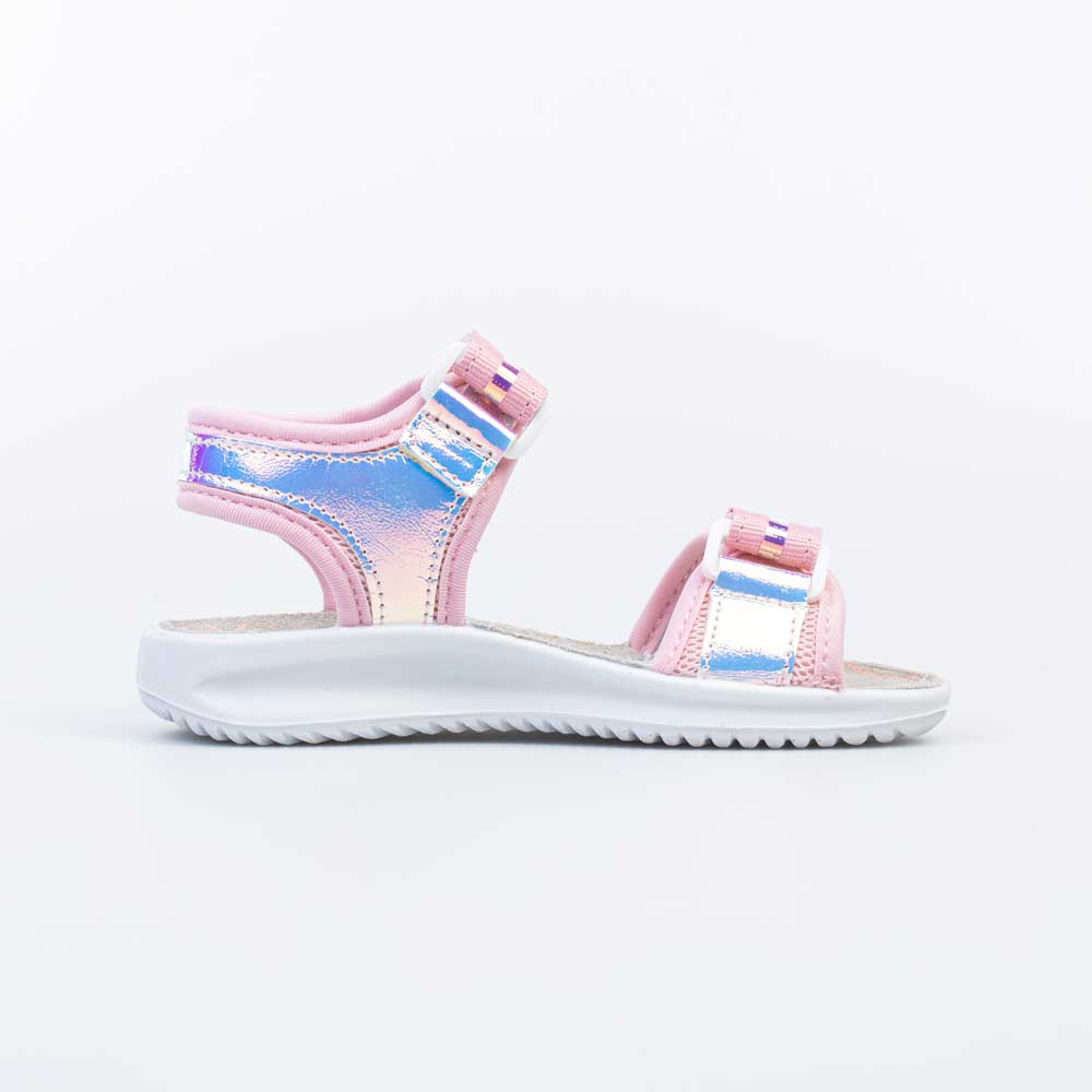 624024-22 Летние сандалии для девочки, все фото 2