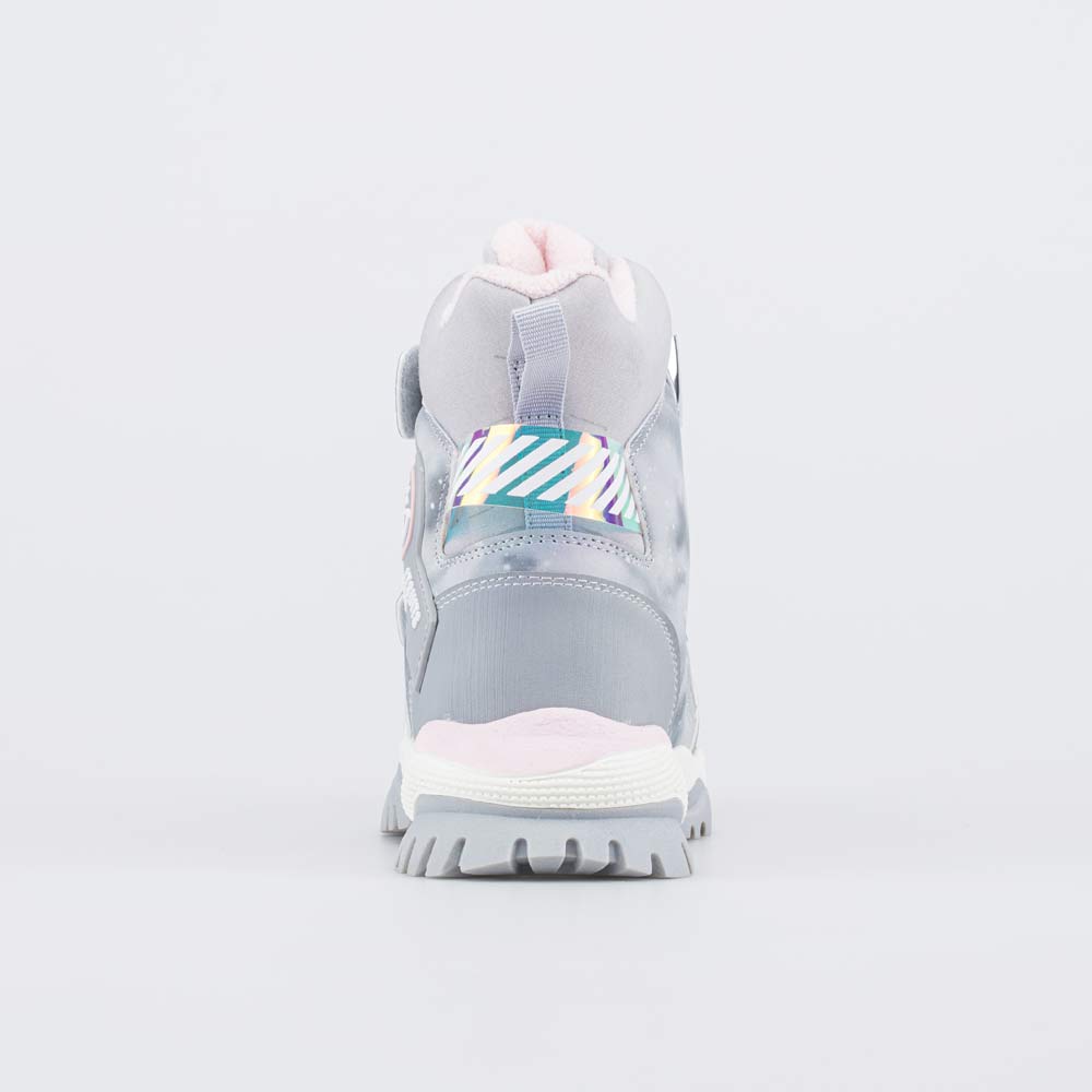 654855-42 Мембранные ботинки SoftShell, все фото 5