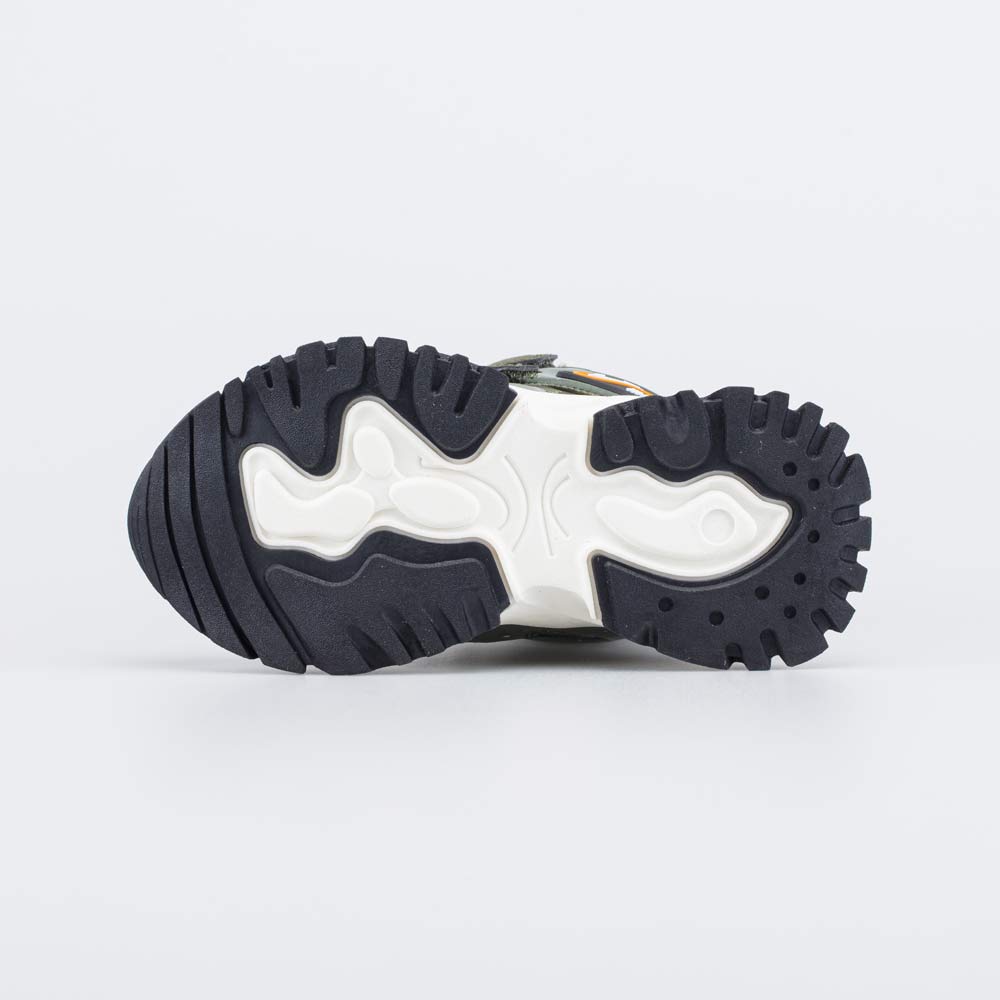 654855-43 Мембранные ботинки SoftShell, все фото 3