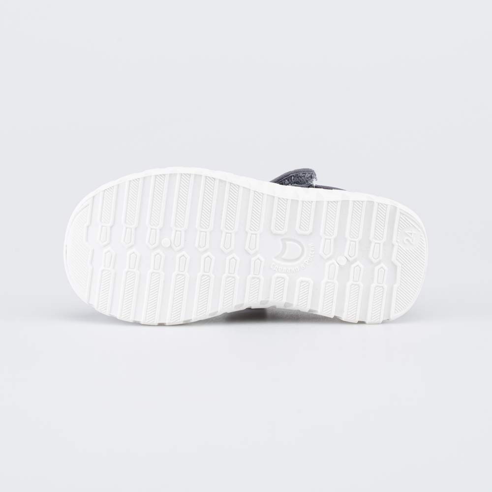 221202-11 Текстильная обувь для детей Джойстик, все фото 3