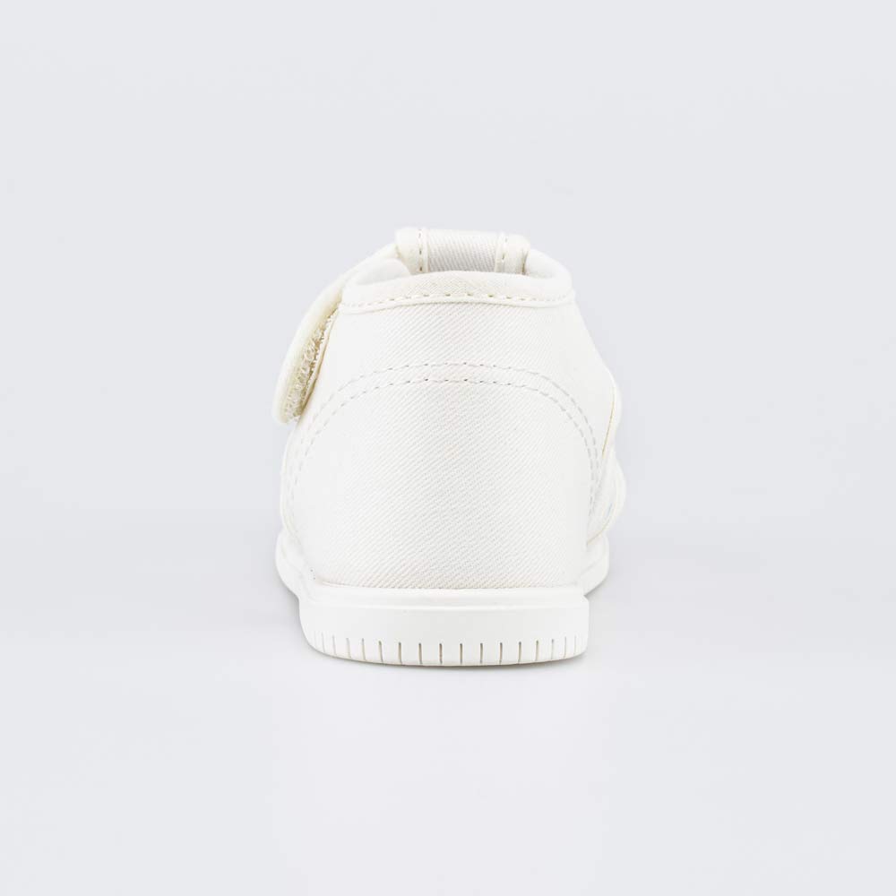 221203-72 Текстильная обувь для детей Бабочка, все фото 5