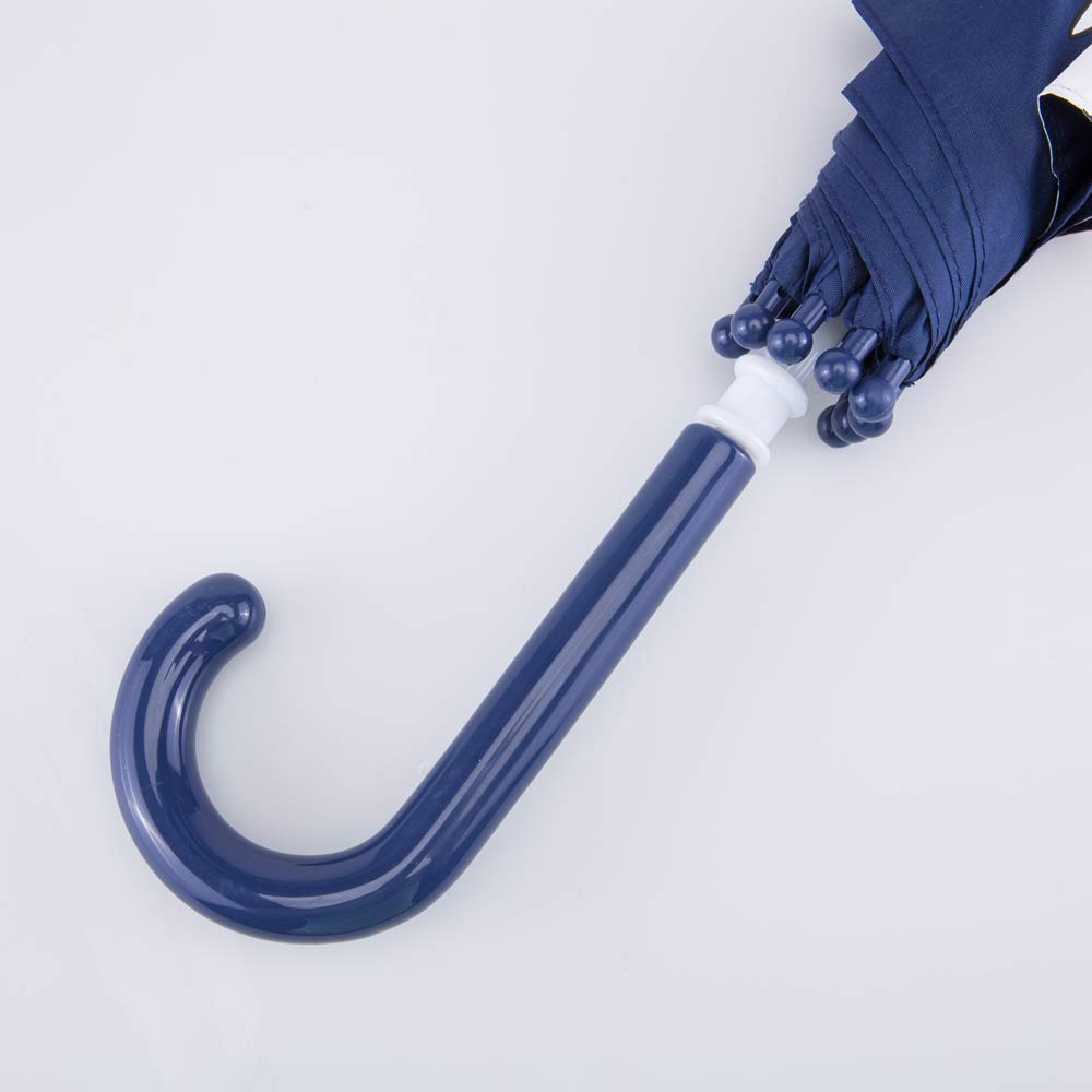 03707198-40 Детский зонт-трость Космические Открытия, все фото 4