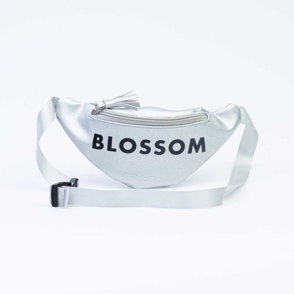 02809054-00 Cумка детская серебрист., все фото 1