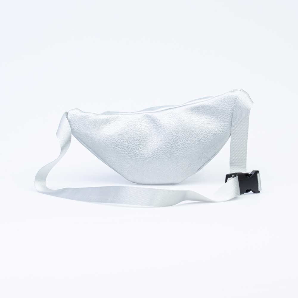 02809054-00 Cумка детская серебрист., все фото 2