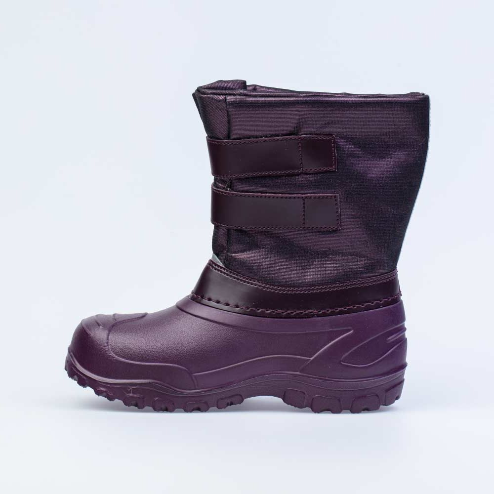 664056-46 Сноубутсы, все фото 2