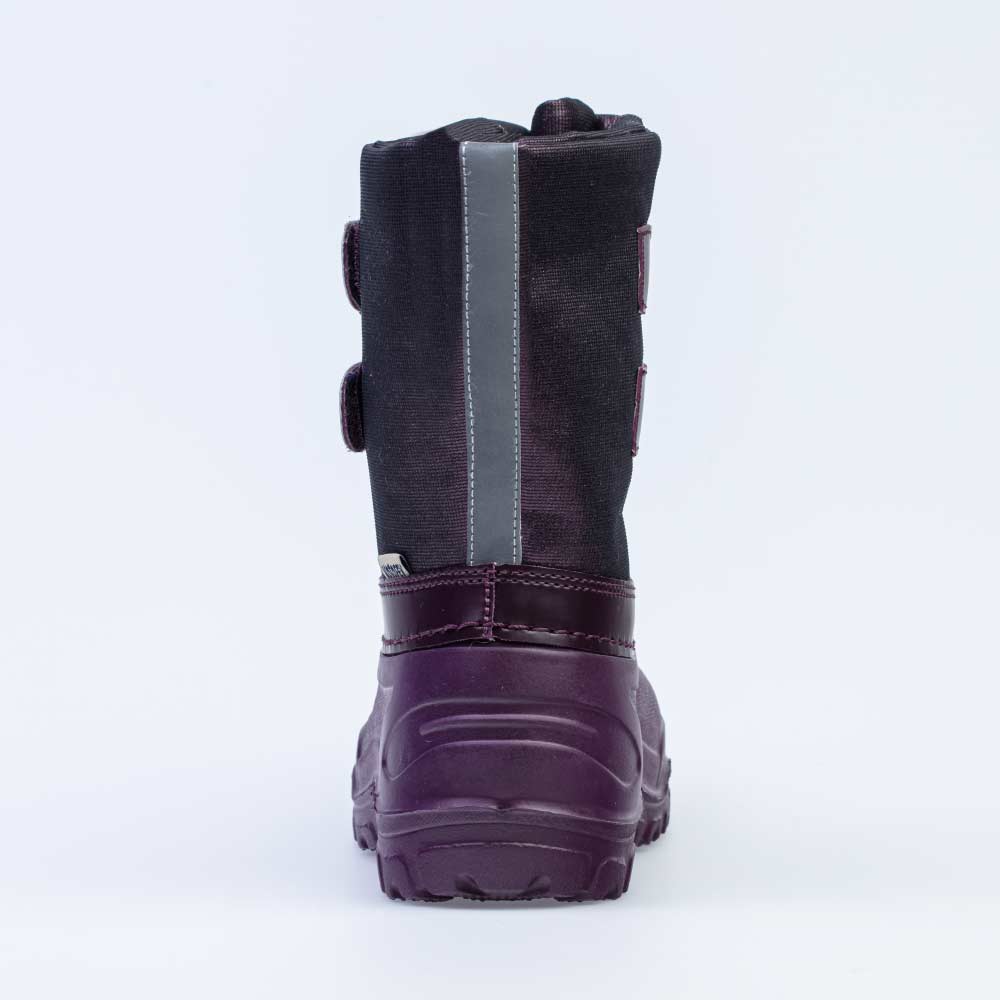 664056-46 Сноубутсы, все фото 5