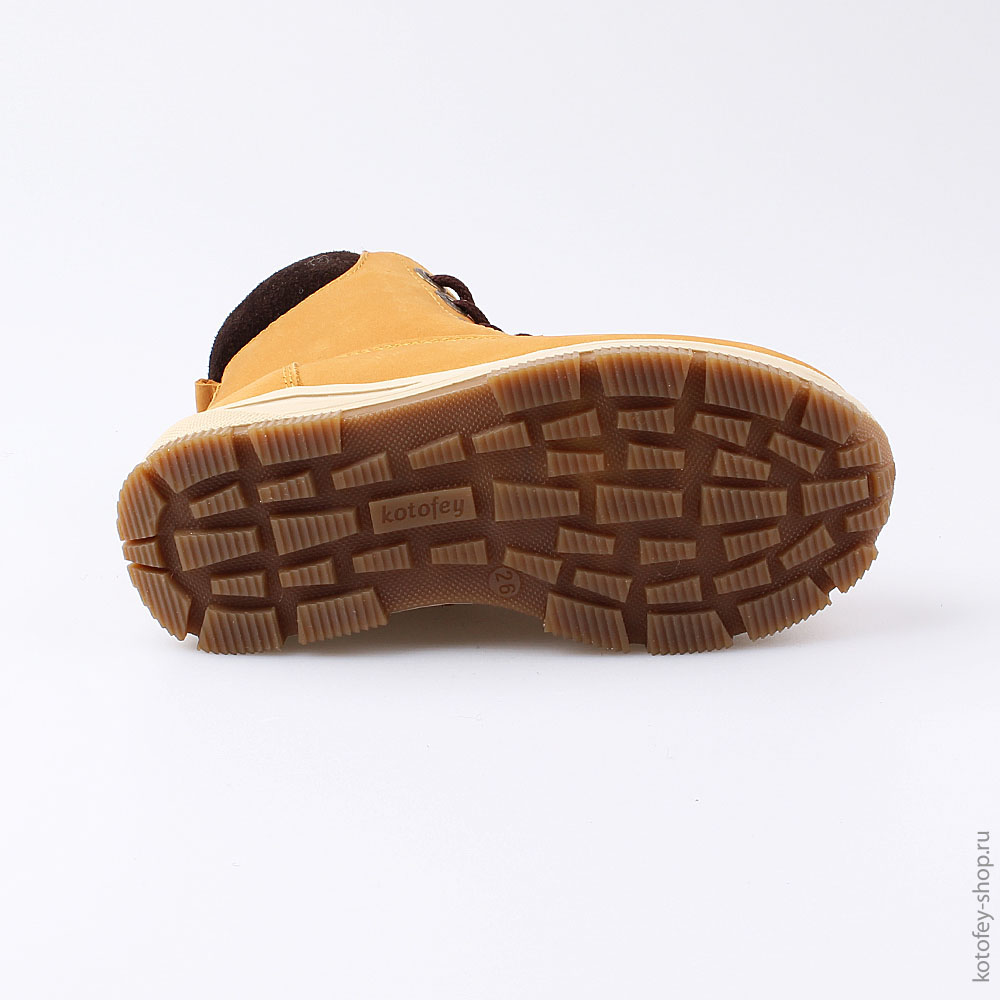 352203-43 Сапожки, все фото 3